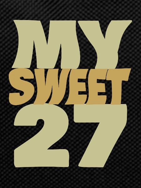27