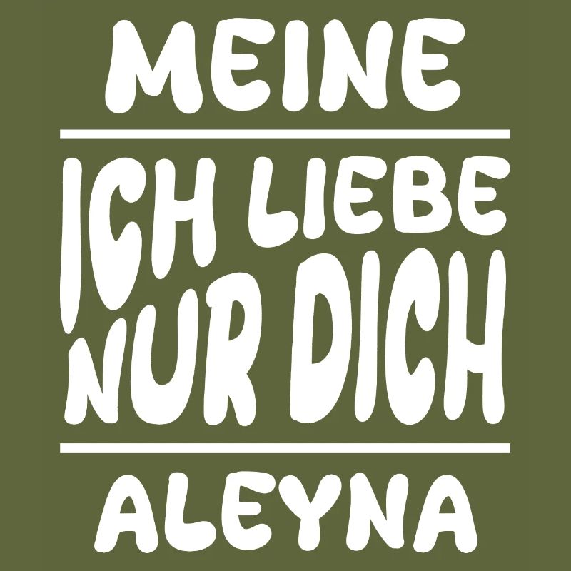 Ms. Aleyna