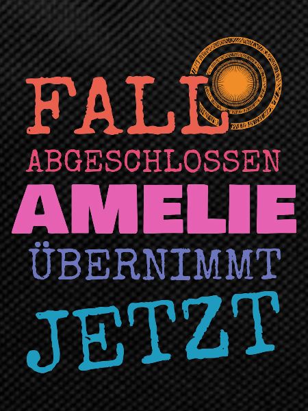 Amelie