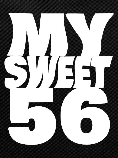 56