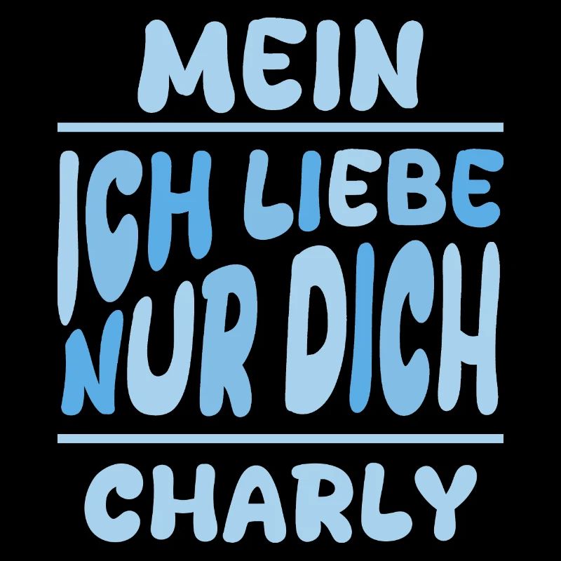 Charly
