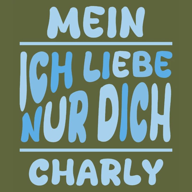 Charly