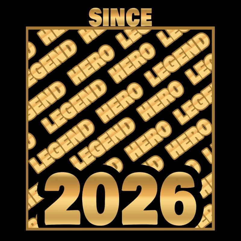 Held 2026