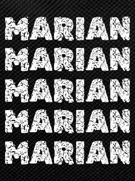 Marian