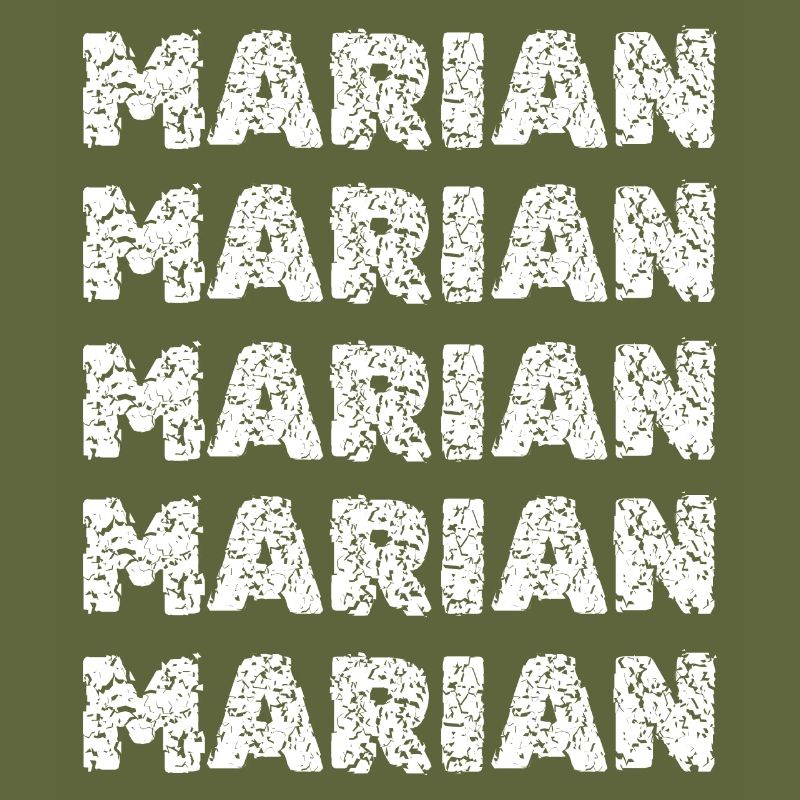 Marial