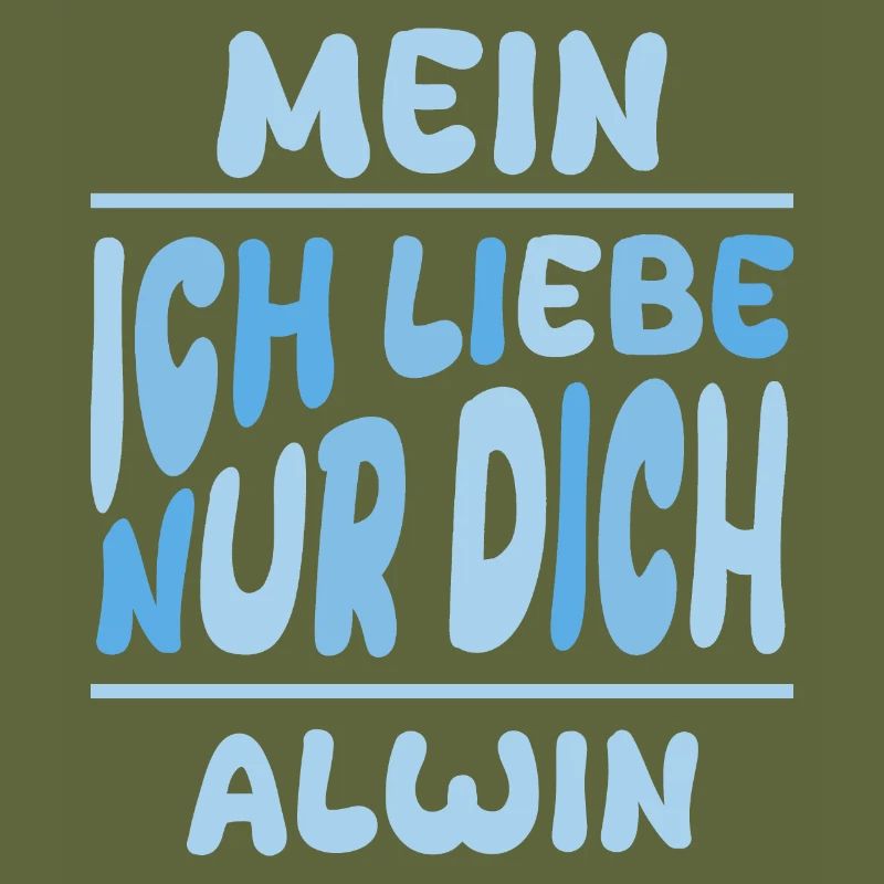 Mari Alwin