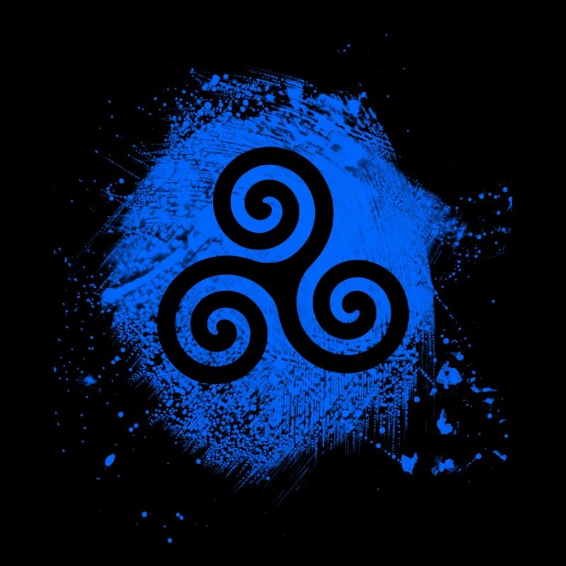 triskele