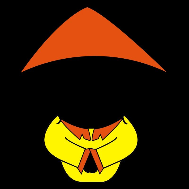 chinese