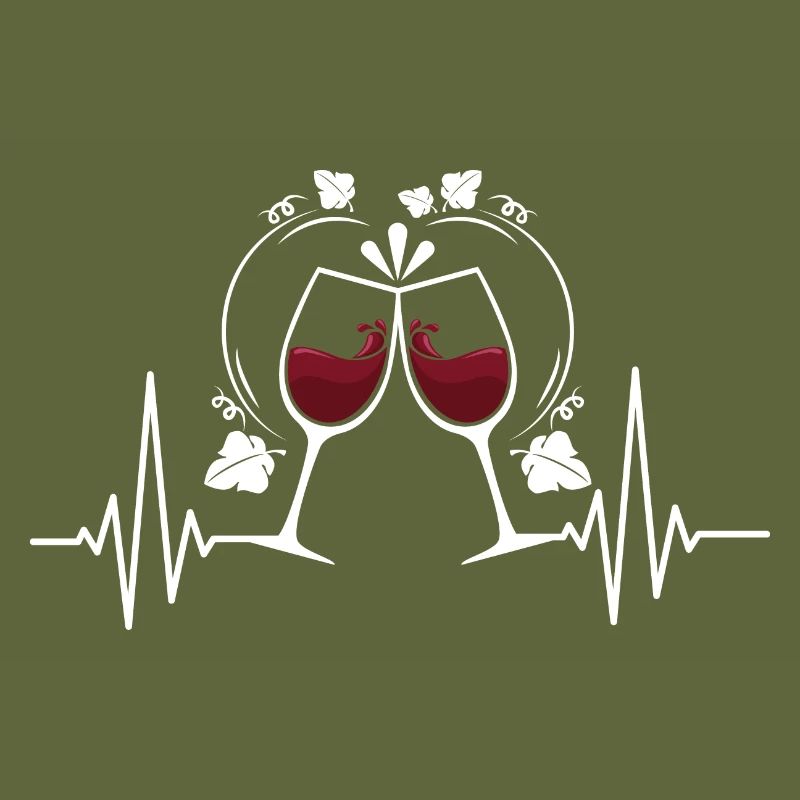 Winzer Weinbauer