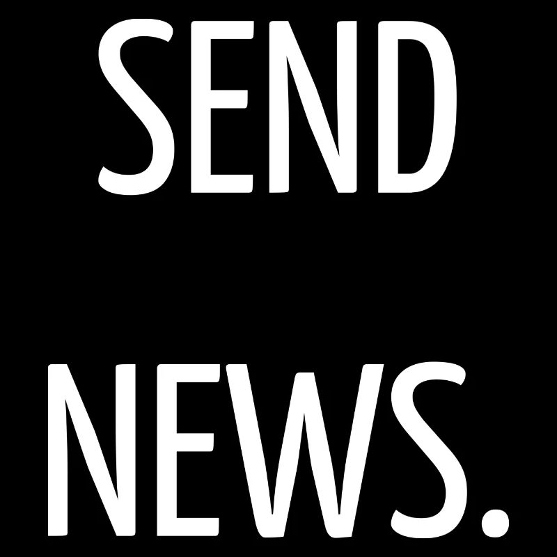 Send news