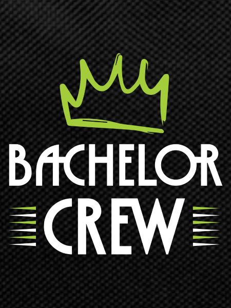Équipage Bachelor