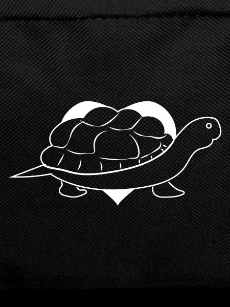 Turtle Turtle