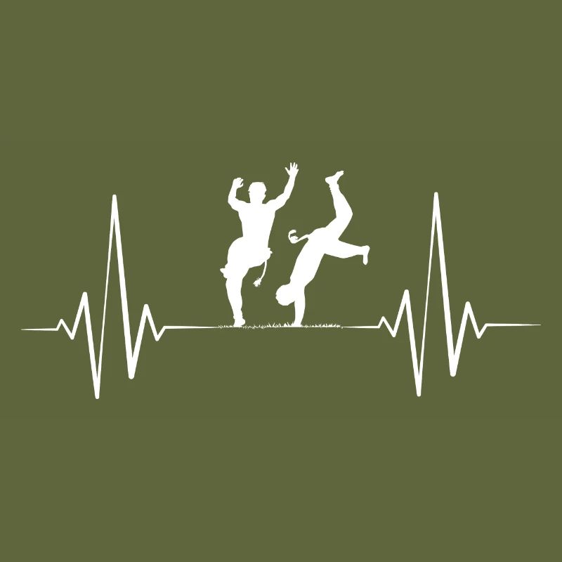 Capoeira