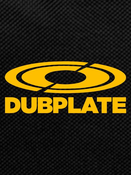 Dubplate