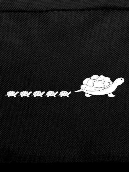 Turtle Turtle