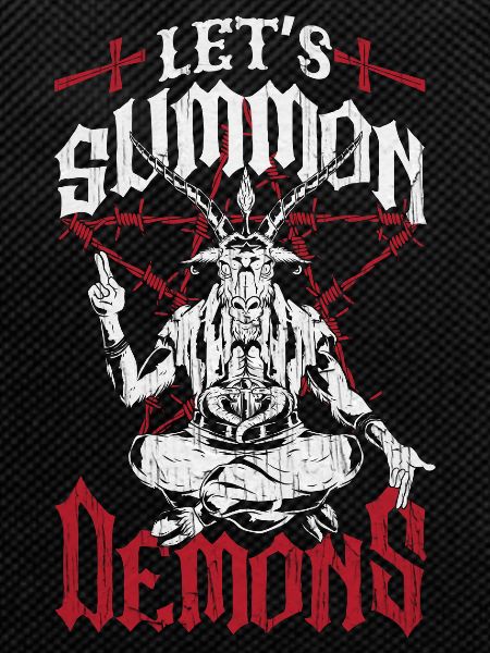 Occult