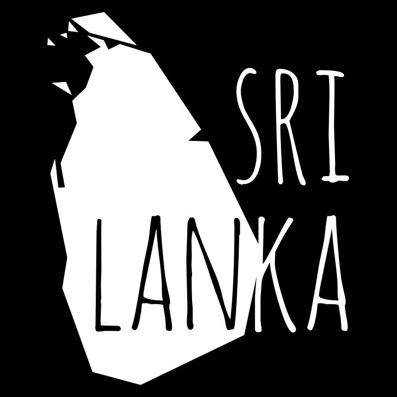 sri lanka