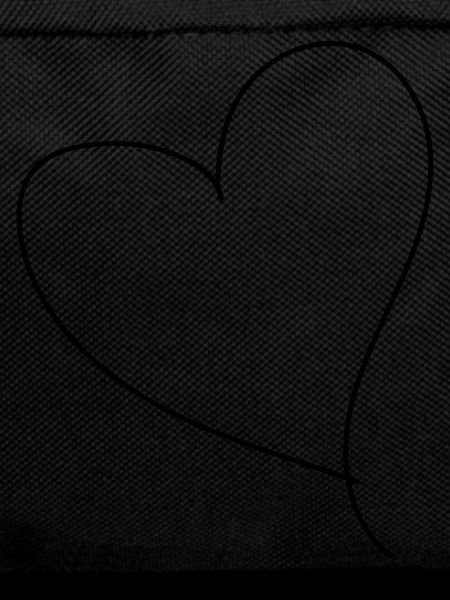 Heart Handdrawn
