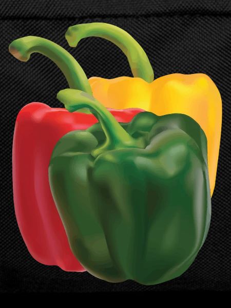 Paprika