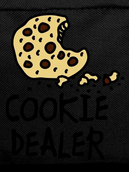 cookie_dealer