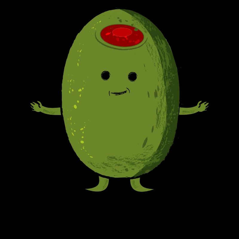 Olive