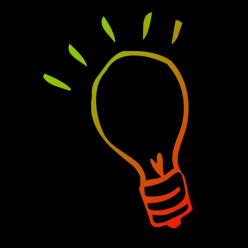 lumière