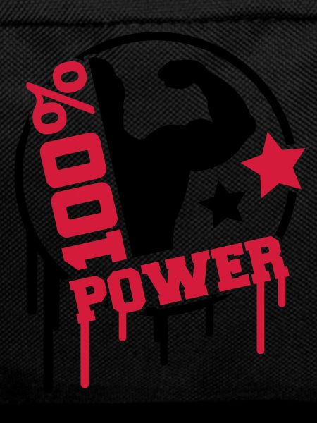 power_100_splat_co2