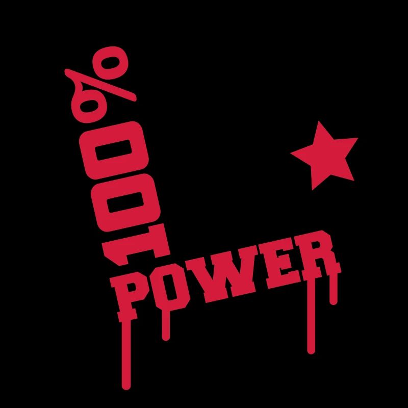 power_100_splat_co2