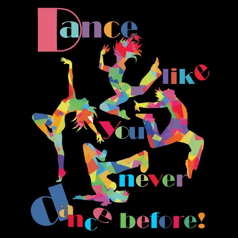 danse
