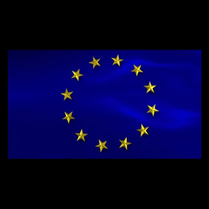 Europe