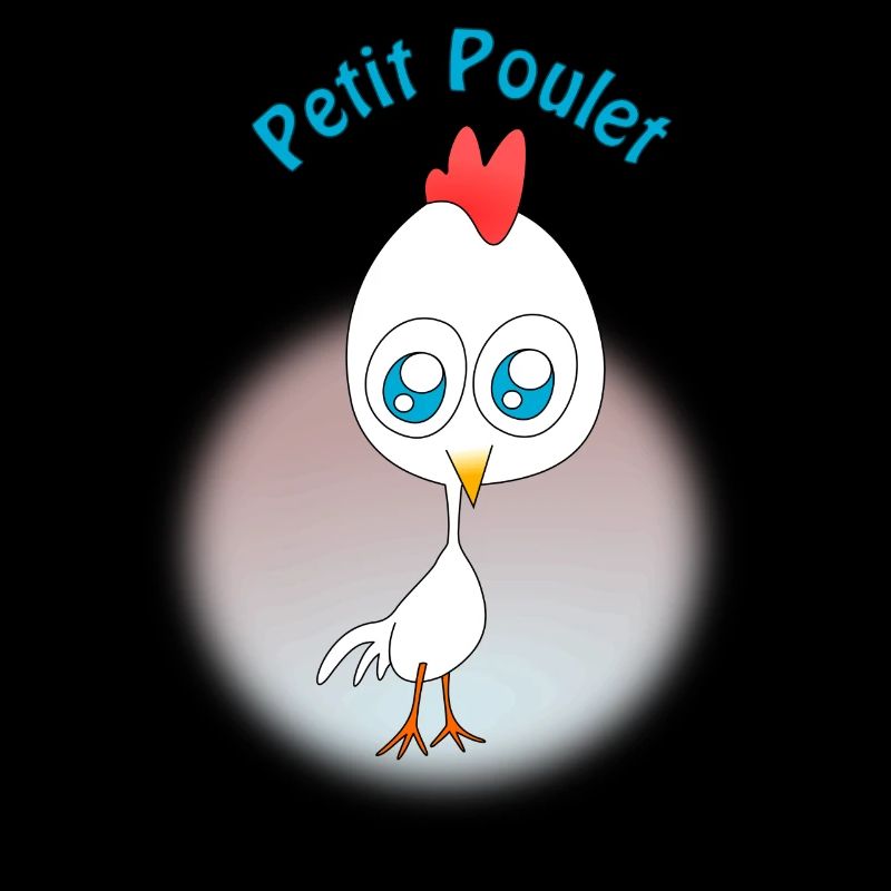 Petit Poulet