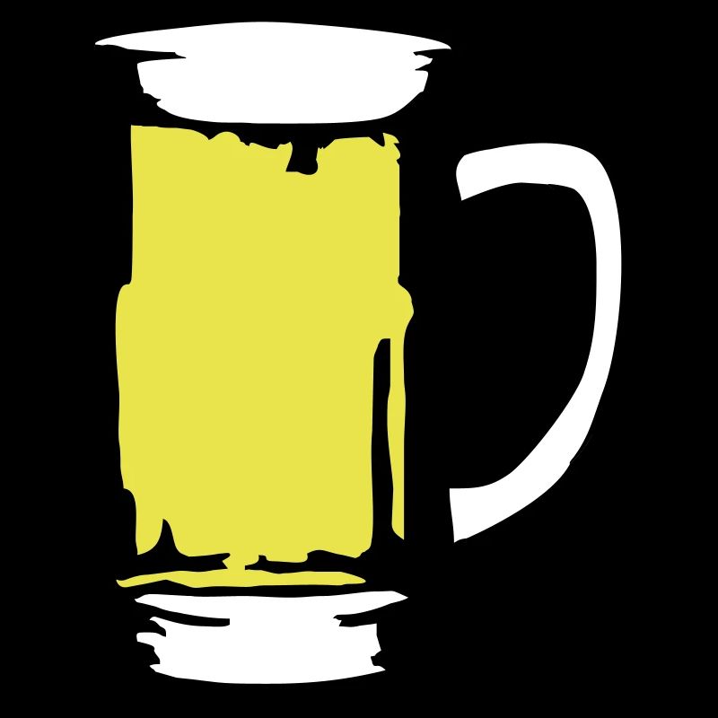 Bier
