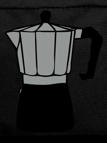 Cafetière