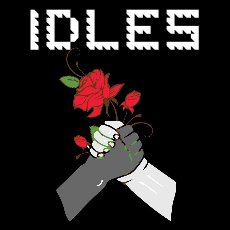 IDLES