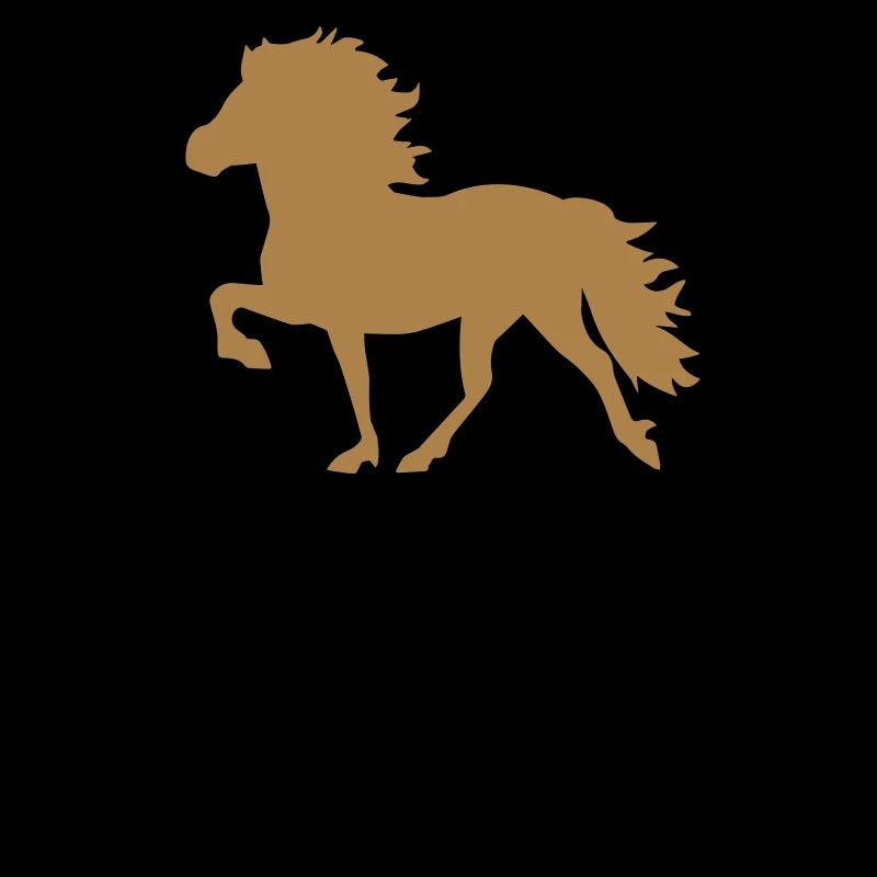 isländer