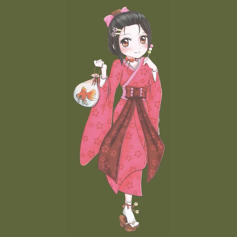 Manga
