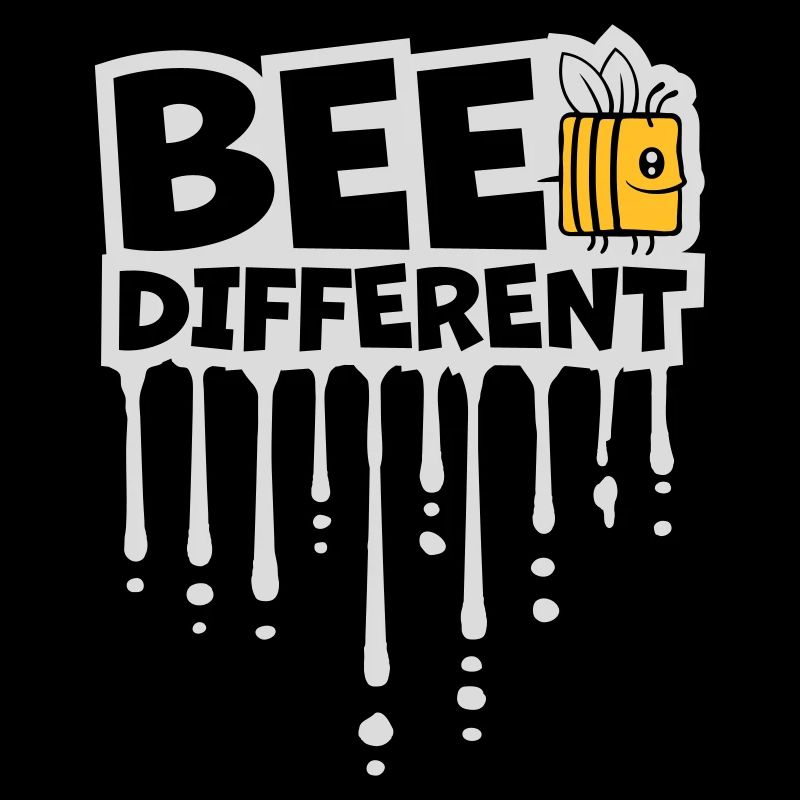 bee citation différente