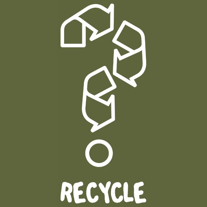 Recycle (dark)
