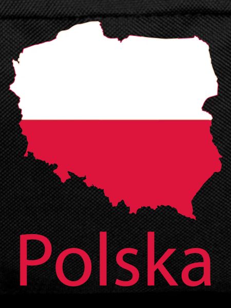 Polska