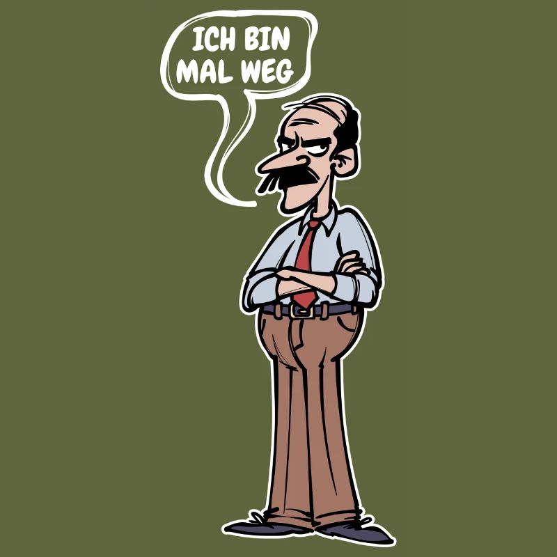 Ruhestand Senior Lebensabend Abschied Statement