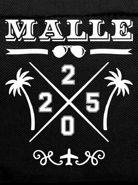 Malle 2025 Majorca