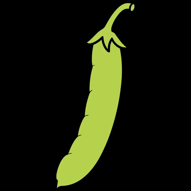 haricot vert