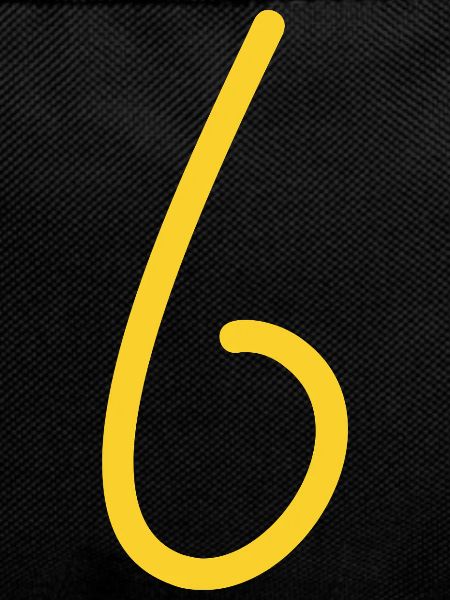 6