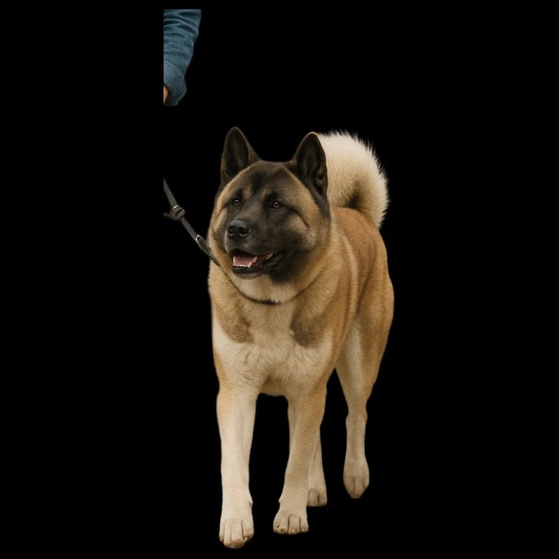 Akita 