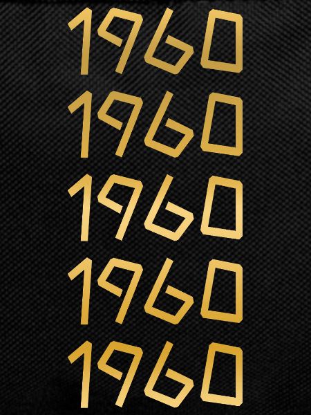 1960