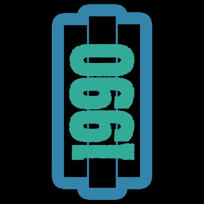 Année 1990