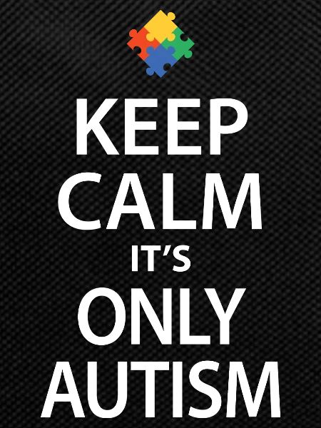 Autisme