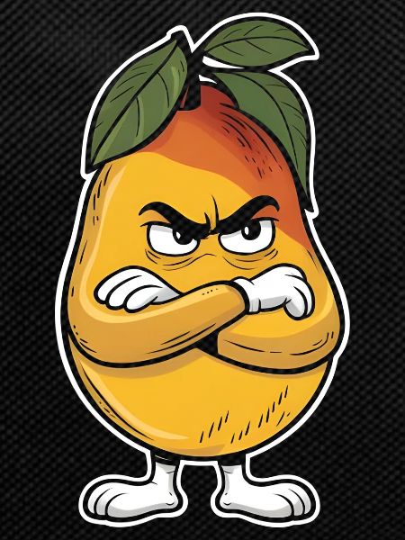 Mango