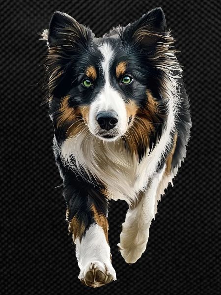 Collie