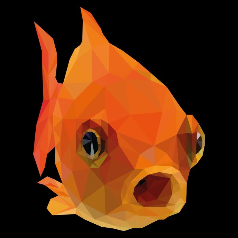 Goldfisch